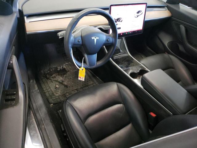 Photo 7 VIN: 5YJ3E1EB4KF493572 - TESLA MODEL 3 