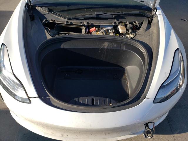 Photo 10 VIN: 5YJ3E1EB4KF494110 - TESLA MODEL 3 