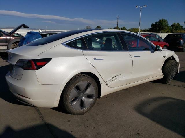 Photo 2 VIN: 5YJ3E1EB4KF494110 - TESLA MODEL 3 