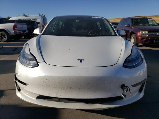 Photo 4 VIN: 5YJ3E1EB4KF494110 - TESLA MODEL 3 