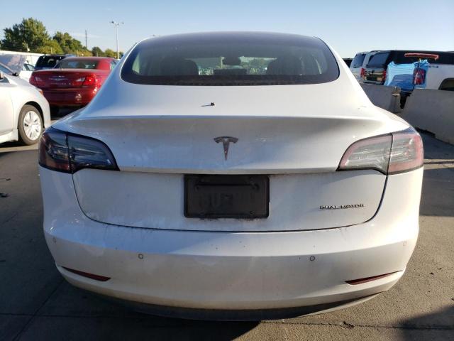 Photo 5 VIN: 5YJ3E1EB4KF494110 - TESLA MODEL 3 