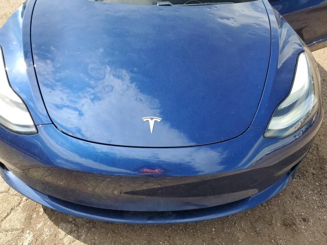 Photo 10 VIN: 5YJ3E1EB4KF497234 - TESLA MODEL 3 