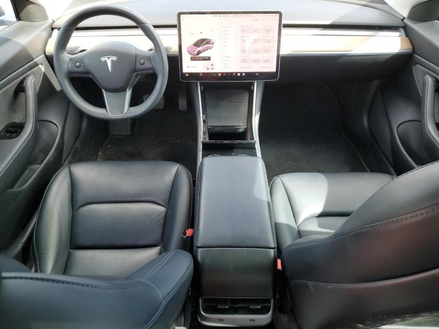 Photo 7 VIN: 5YJ3E1EB4KF497234 - TESLA MODEL 3 