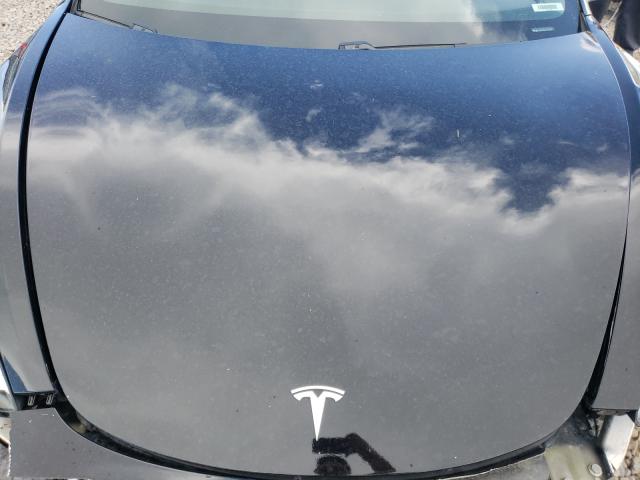 Photo 6 VIN: 5YJ3E1EB4LF520609 - TESLA MODEL 3 