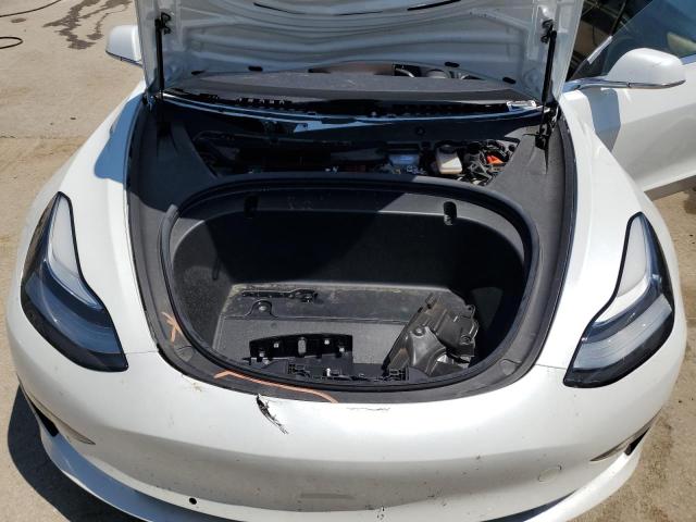 Photo 10 VIN: 5YJ3E1EB4LF617826 - TESLA MODEL 3 