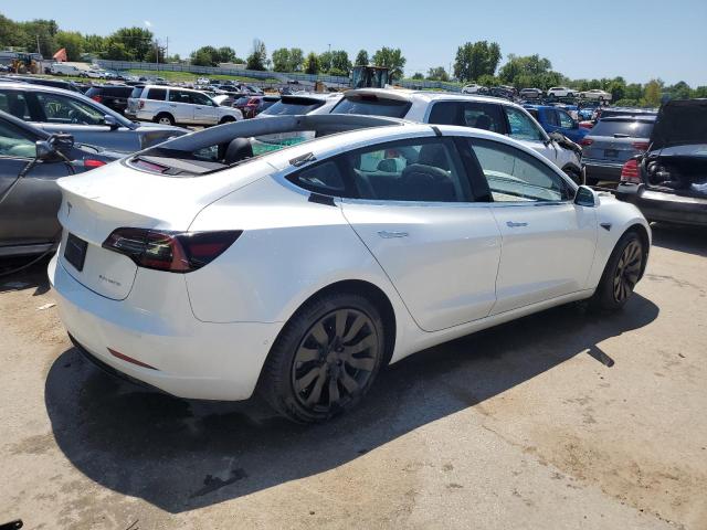 Photo 2 VIN: 5YJ3E1EB4LF617826 - TESLA MODEL 3 