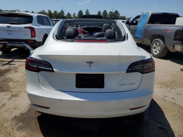 Photo 5 VIN: 5YJ3E1EB4LF617826 - TESLA MODEL 3 