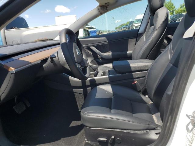 Photo 6 VIN: 5YJ3E1EB4LF617826 - TESLA MODEL 3 