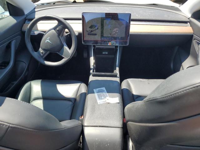 Photo 7 VIN: 5YJ3E1EB4LF617826 - TESLA MODEL 3 