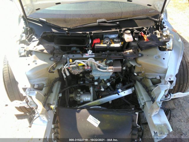 Photo 9 VIN: 5YJ3E1EB4LF618409 - TESLA MODEL 3 