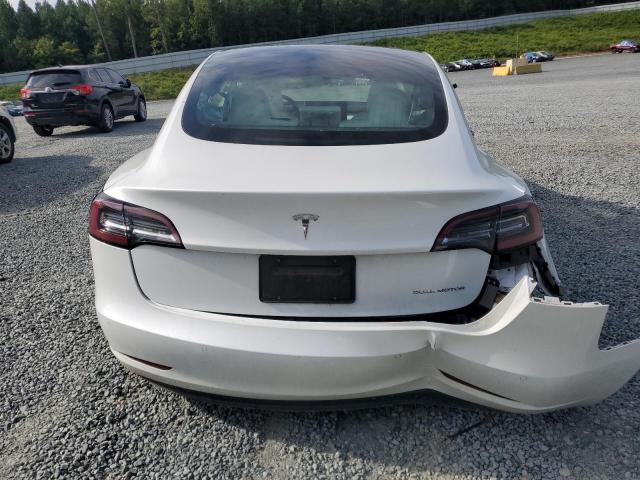 Photo 5 VIN: 5YJ3E1EB4LF622685 - TESLA MODEL 3 