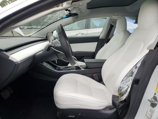 Photo 6 VIN: 5YJ3E1EB4LF622685 - TESLA MODEL 3 