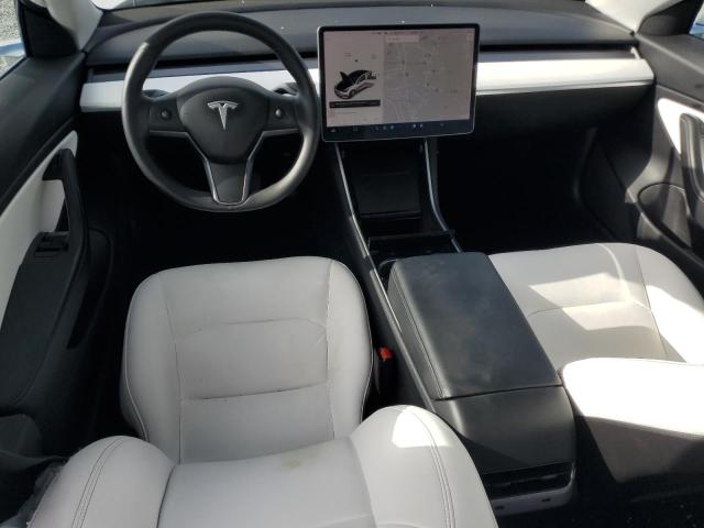 Photo 7 VIN: 5YJ3E1EB4LF622685 - TESLA MODEL 3 