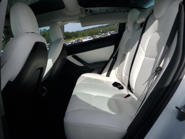 Photo 9 VIN: 5YJ3E1EB4LF622685 - TESLA MODEL 3 