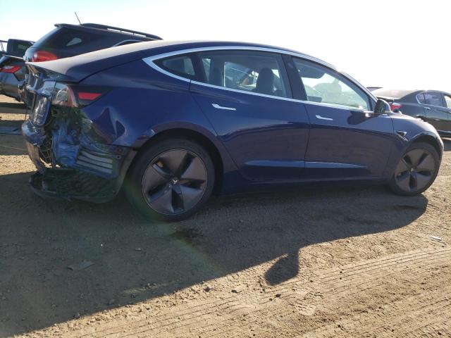 Photo 2 VIN: 5YJ3E1EB4LF636215 - TESLA MODEL 3 