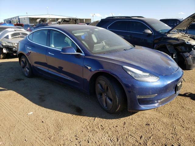 Photo 3 VIN: 5YJ3E1EB4LF636215 - TESLA MODEL 3 