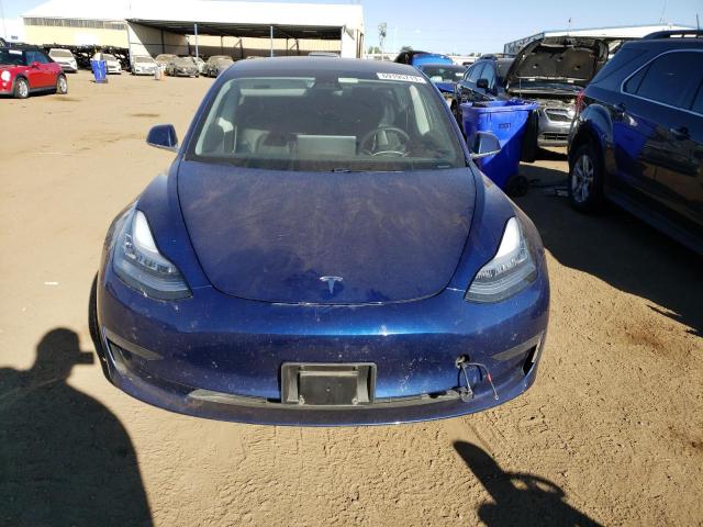 Photo 4 VIN: 5YJ3E1EB4LF636215 - TESLA MODEL 3 