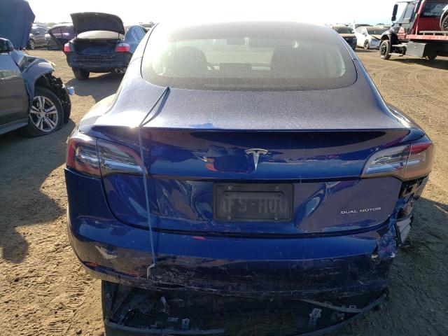 Photo 5 VIN: 5YJ3E1EB4LF636215 - TESLA MODEL 3 