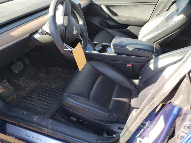 Photo 6 VIN: 5YJ3E1EB4LF636215 - TESLA MODEL 3 