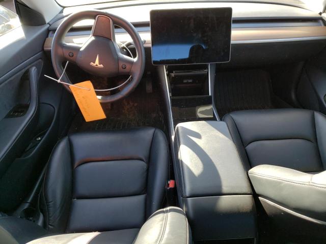 Photo 7 VIN: 5YJ3E1EB4LF636215 - TESLA MODEL 3 