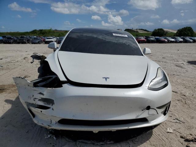 Photo 4 VIN: 5YJ3E1EB4LF638742 - TESLA MODEL 3 