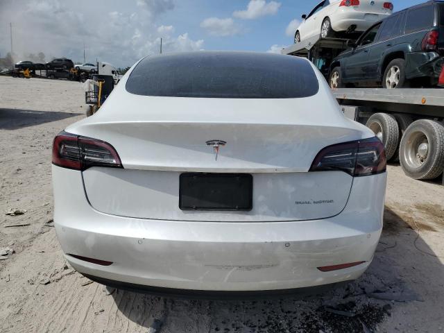 Photo 5 VIN: 5YJ3E1EB4LF638742 - TESLA MODEL 3 