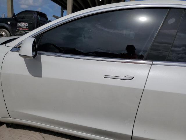 Photo 6 VIN: 5YJ3E1EB4LF638742 - TESLA MODEL 3 