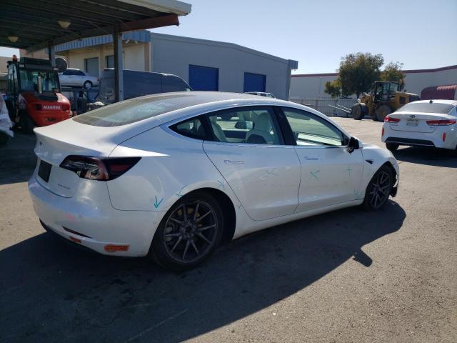 Photo 2 VIN: 5YJ3E1EB4LF639888 - TESLA MODEL 3 