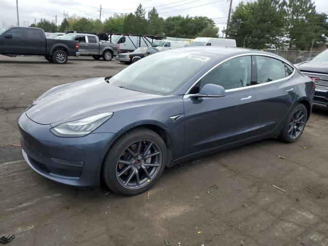 Photo 0 VIN: 5YJ3E1EB4LF646016 - TESLA MODEL 3 