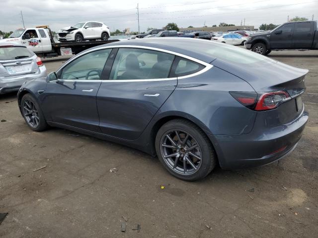 Photo 1 VIN: 5YJ3E1EB4LF646016 - TESLA MODEL 3 