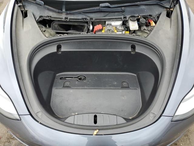 Photo 10 VIN: 5YJ3E1EB4LF646016 - TESLA MODEL 3 