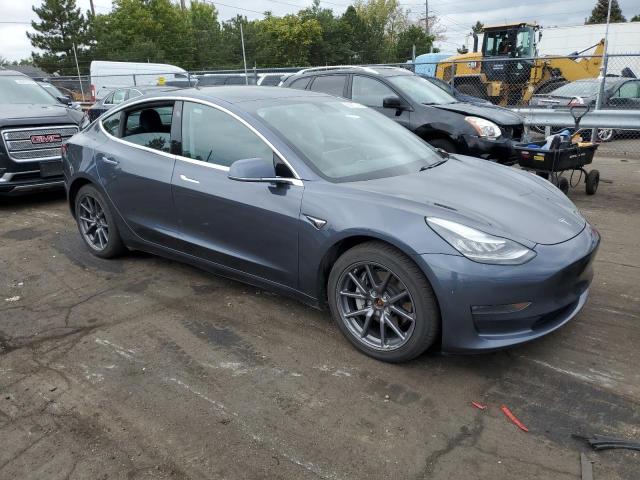 Photo 3 VIN: 5YJ3E1EB4LF646016 - TESLA MODEL 3 