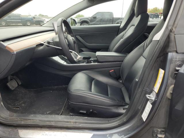 Photo 6 VIN: 5YJ3E1EB4LF646016 - TESLA MODEL 3 