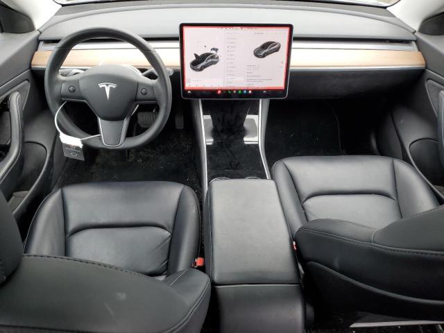 Photo 7 VIN: 5YJ3E1EB4LF646016 - TESLA MODEL 3 