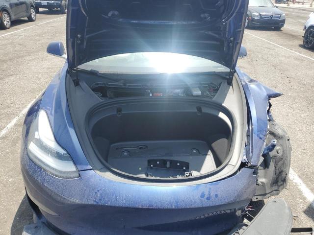 Photo 10 VIN: 5YJ3E1EB4LF651040 - TESLA MODEL 3 