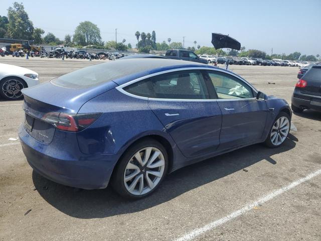 Photo 2 VIN: 5YJ3E1EB4LF651040 - TESLA MODEL 3 