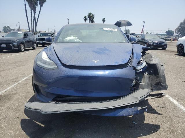 Photo 4 VIN: 5YJ3E1EB4LF651040 - TESLA MODEL 3 