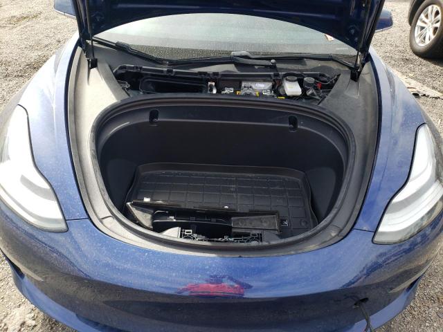 Photo 6 VIN: 5YJ3E1EB4LF664399 - TESLA MODEL 3 