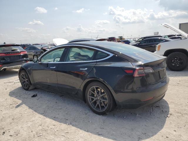 Photo 1 VIN: 5YJ3E1EB4LF741417 - TESLA MODEL 3 