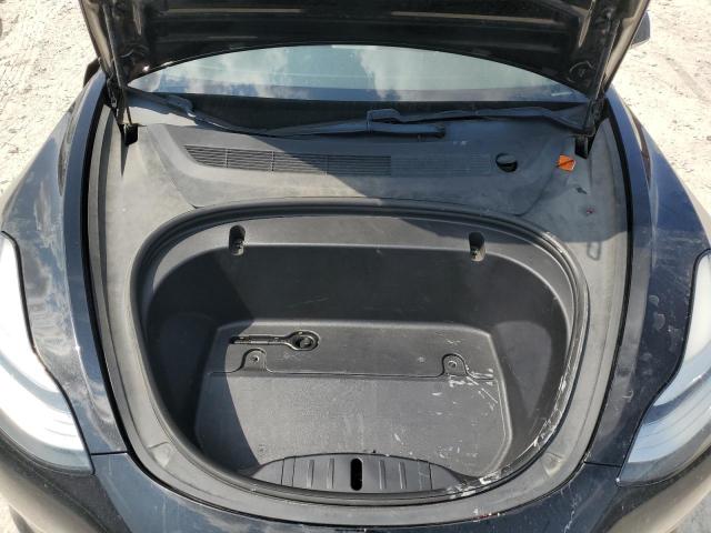 Photo 10 VIN: 5YJ3E1EB4LF741417 - TESLA MODEL 3 