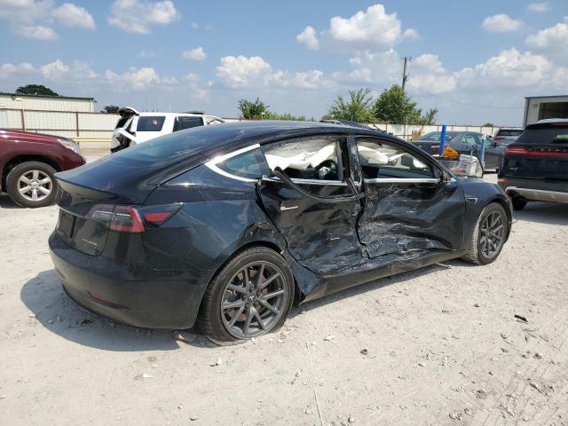 Photo 2 VIN: 5YJ3E1EB4LF741417 - TESLA MODEL 3 