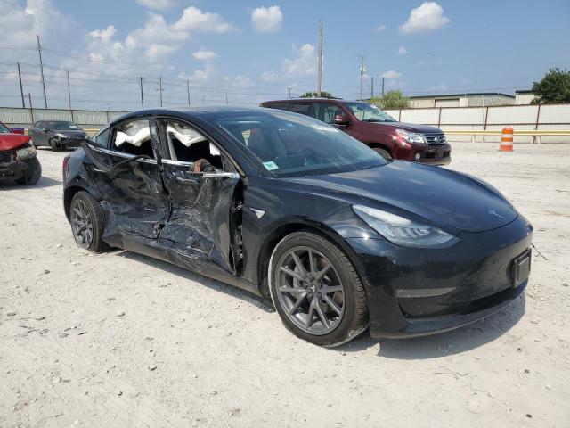 Photo 3 VIN: 5YJ3E1EB4LF741417 - TESLA MODEL 3 