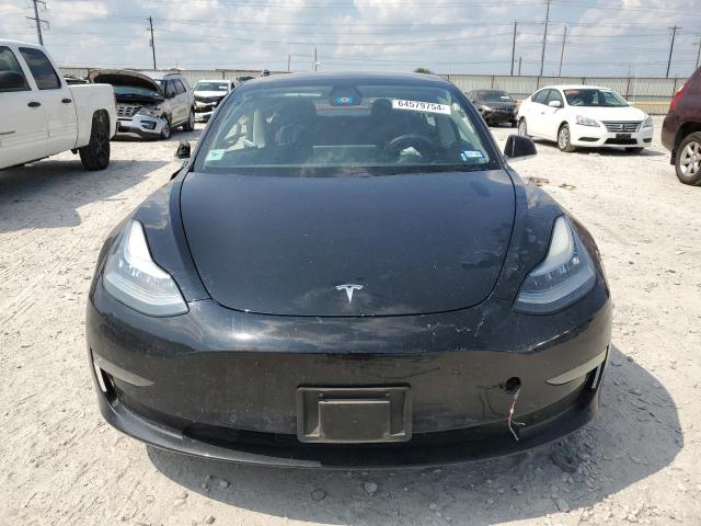 Photo 4 VIN: 5YJ3E1EB4LF741417 - TESLA MODEL 3 