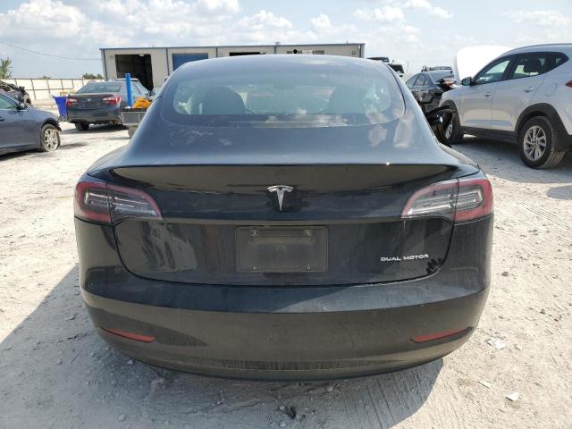 Photo 5 VIN: 5YJ3E1EB4LF741417 - TESLA MODEL 3 