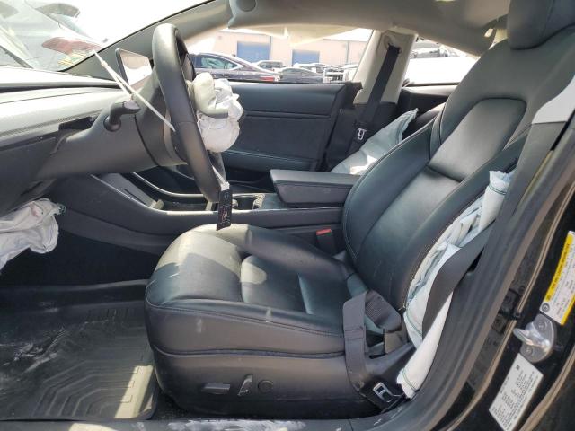 Photo 6 VIN: 5YJ3E1EB4LF741417 - TESLA MODEL 3 