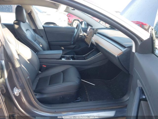 Photo 4 VIN: 5YJ3E1EB4LF782940 - TESLA MODEL 3 