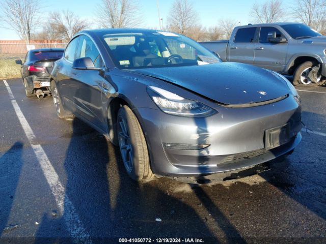 Photo 5 VIN: 5YJ3E1EB4LF782940 - TESLA MODEL 3 