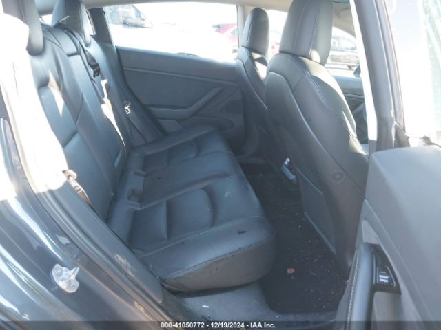 Photo 7 VIN: 5YJ3E1EB4LF782940 - TESLA MODEL 3 