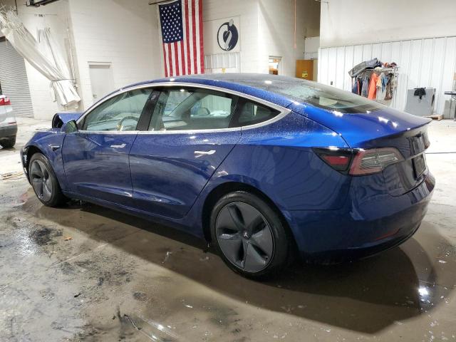 Photo 1 VIN: 5YJ3E1EB4LF787068 - TESLA MODEL 3 