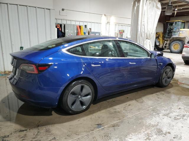 Photo 2 VIN: 5YJ3E1EB4LF787068 - TESLA MODEL 3 